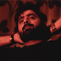 Priyam Mishra