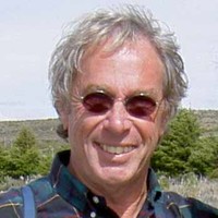 Jeff Lehalle