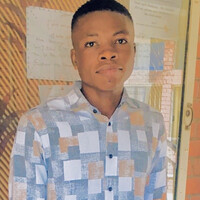 Emmanuel Akinwale