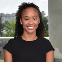 Alexis Gaines