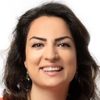 Tuğçe Demir