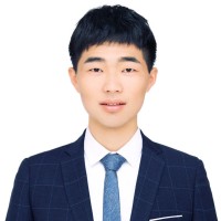 Xin Cheng