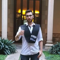 Alejandro Sales Méndez