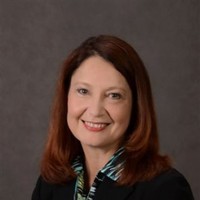 Tammy Wuertley