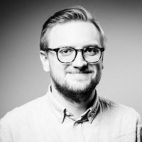 Marcin Chołaściński