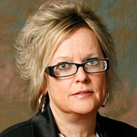 Chrissy Papierz