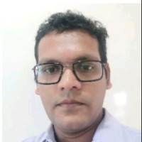 Dushyant Patel