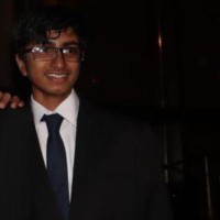 Bilal Shaikh