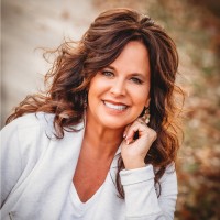 Marcia Franke ******** Real Estate
