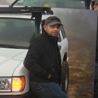 Rakesh Ramesh