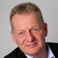 Dietmar Dunker
