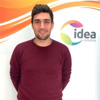 Sergio Marco Bartolomé