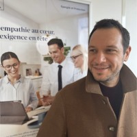 Mickaël Coma