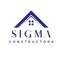 Constructora Sigma