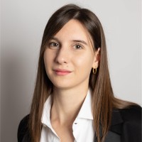 Silvia Zorzi
