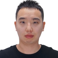 Mark Wang