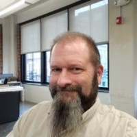 Tom Berning