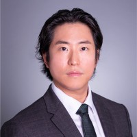 Jason L.