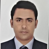 Md. Abdullah Al Mahmud