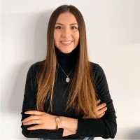 Diana A. López Arias