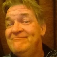 Ruurd Kleuver