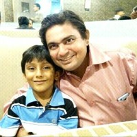 KamalDeep Monga
