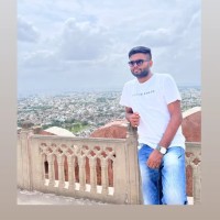 Abhishek Saini