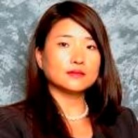 alexandra kwon