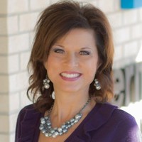 Teri Brewer, CFSP