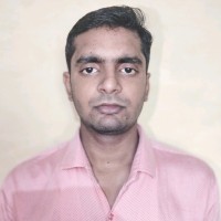 Surya Prakash
