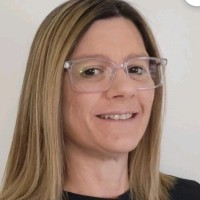 Erynn Clark, Cpcu, Cic, Au