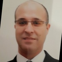 Abdella Achraf
