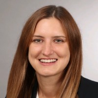Jessica Valdorf
