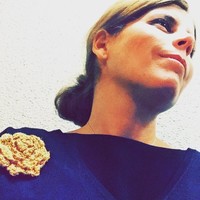 Pilar Barron Beardo