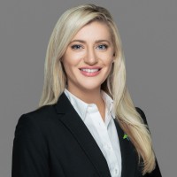 Jackie Dusseau, Clfp