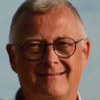 Dirk Schampaert