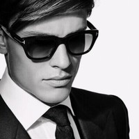 moda hombre Spain