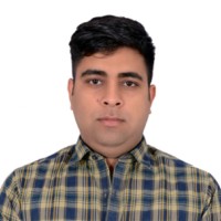 Karan Singh