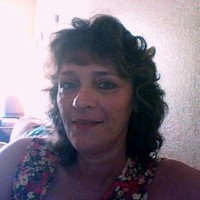 Christine Wallace