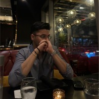 Prathamesh Vishwakarma