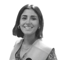 Lucía Benito