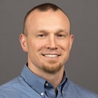 Zack Wagner
