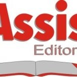 Assis Editora