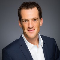 Julien Deprost