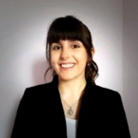 Irene Ventureira