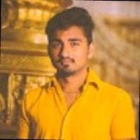 Vishnu Dev