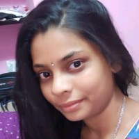 Lavanya Sambasivam