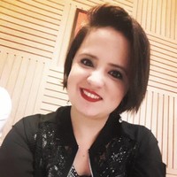 Joice Nakamura Bispo Henrique