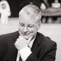 Jacques Ayotte