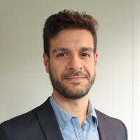 William Gutierrez